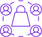 one-to-many-logo
