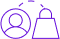 one-to-one-logo