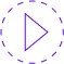 shoppable-video-logo