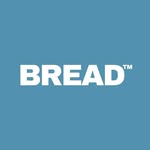 Bread Beauty Supply logo
